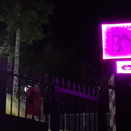 Il Riposo Del Guerriero Corio Quarto foto
